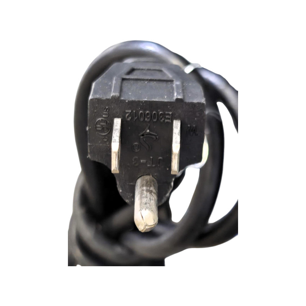 New Air NUR-060-SS Undercounter Refrigerator- Cosmetic Damage