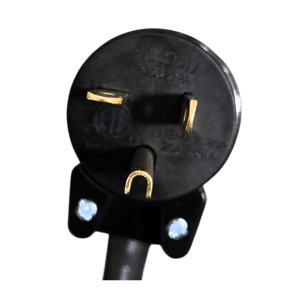 Omcan 39714 Meat Grinder