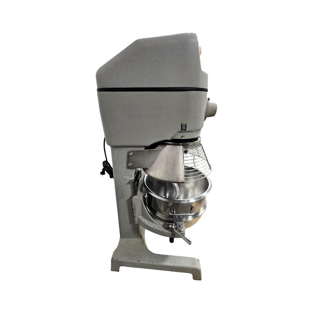 Globe SP30 Mixer