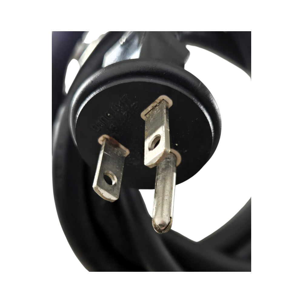 Globe SP30 Mixer - Hook Only