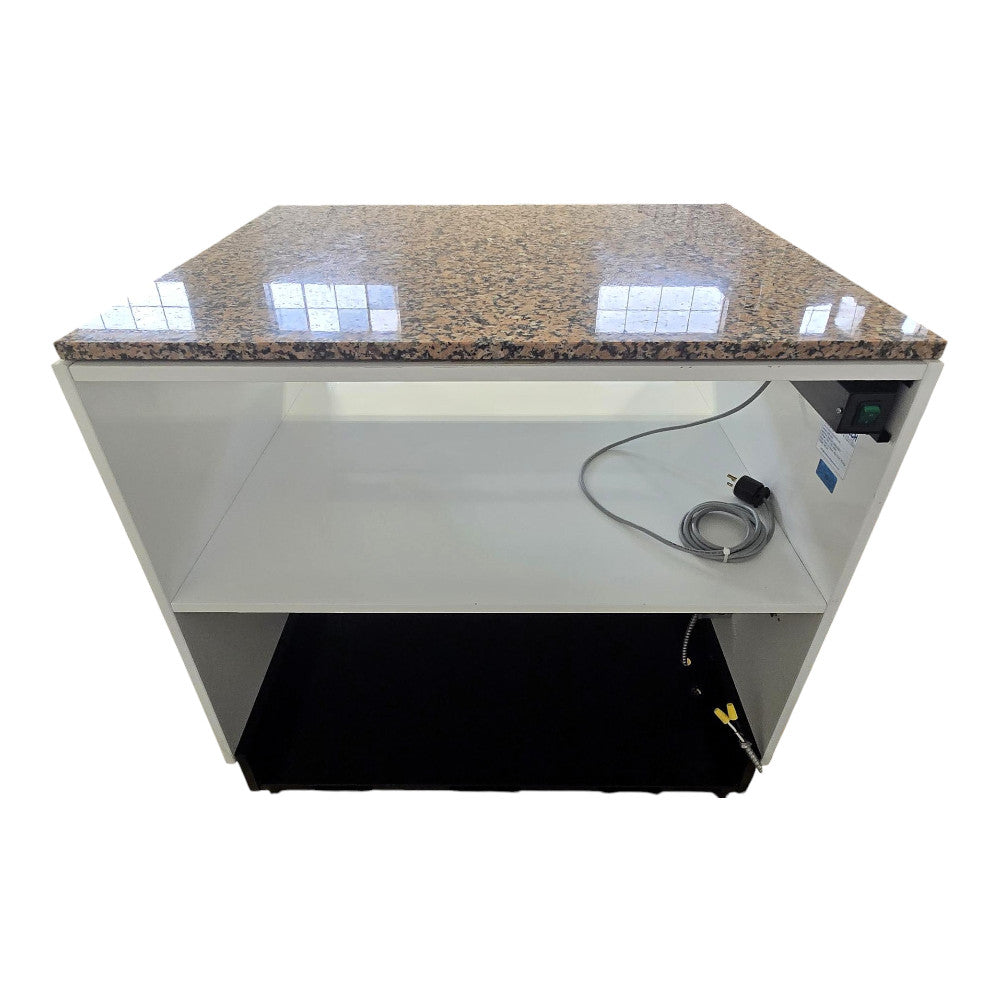 Frost Tech CM3-COC Cash Counter