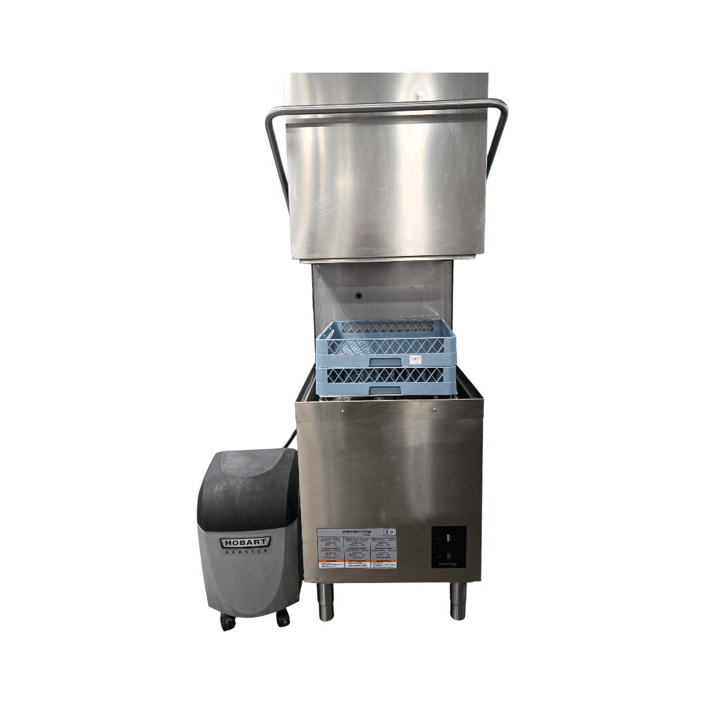 Hobart CDH Dishwasher