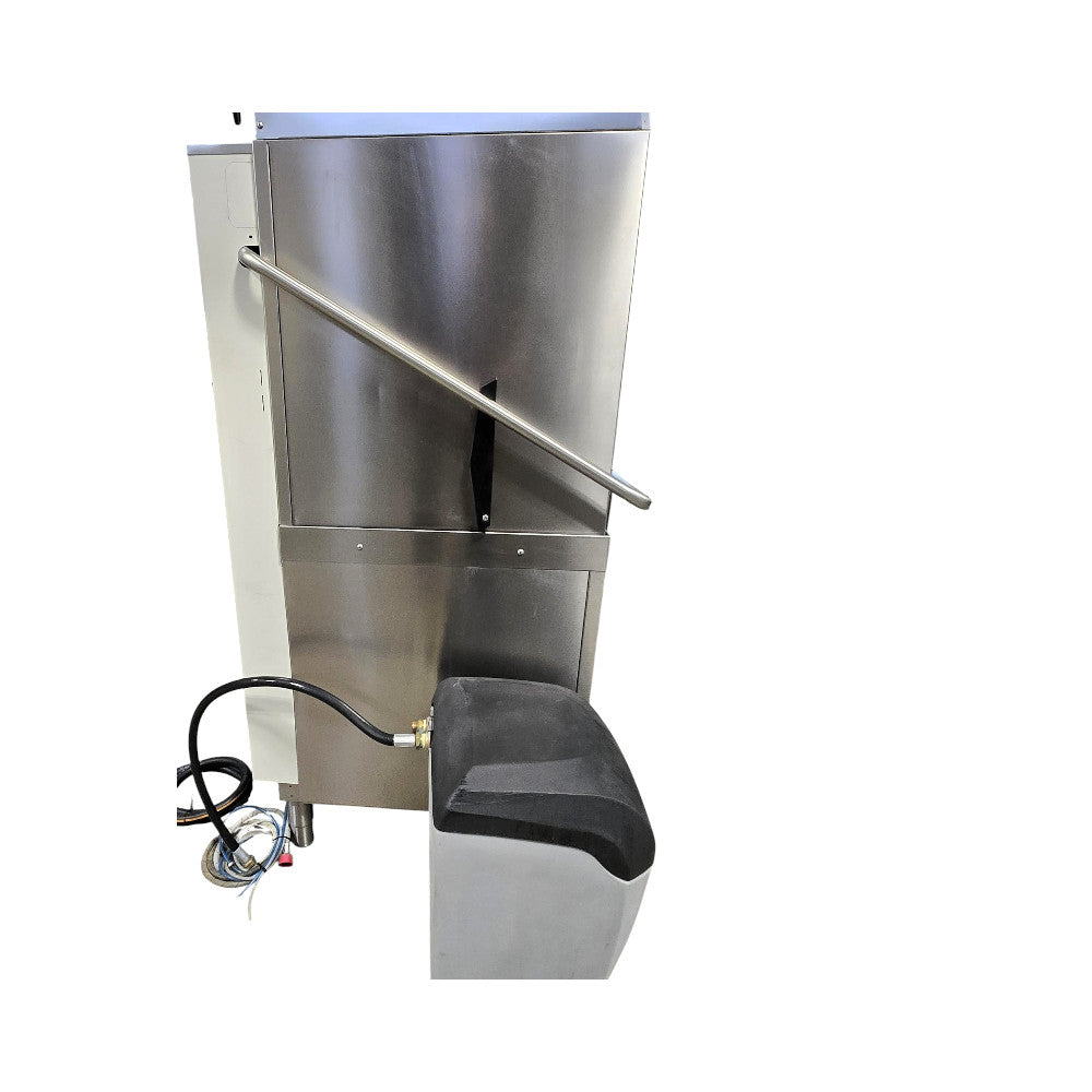 Hobart CDH Dishwasher