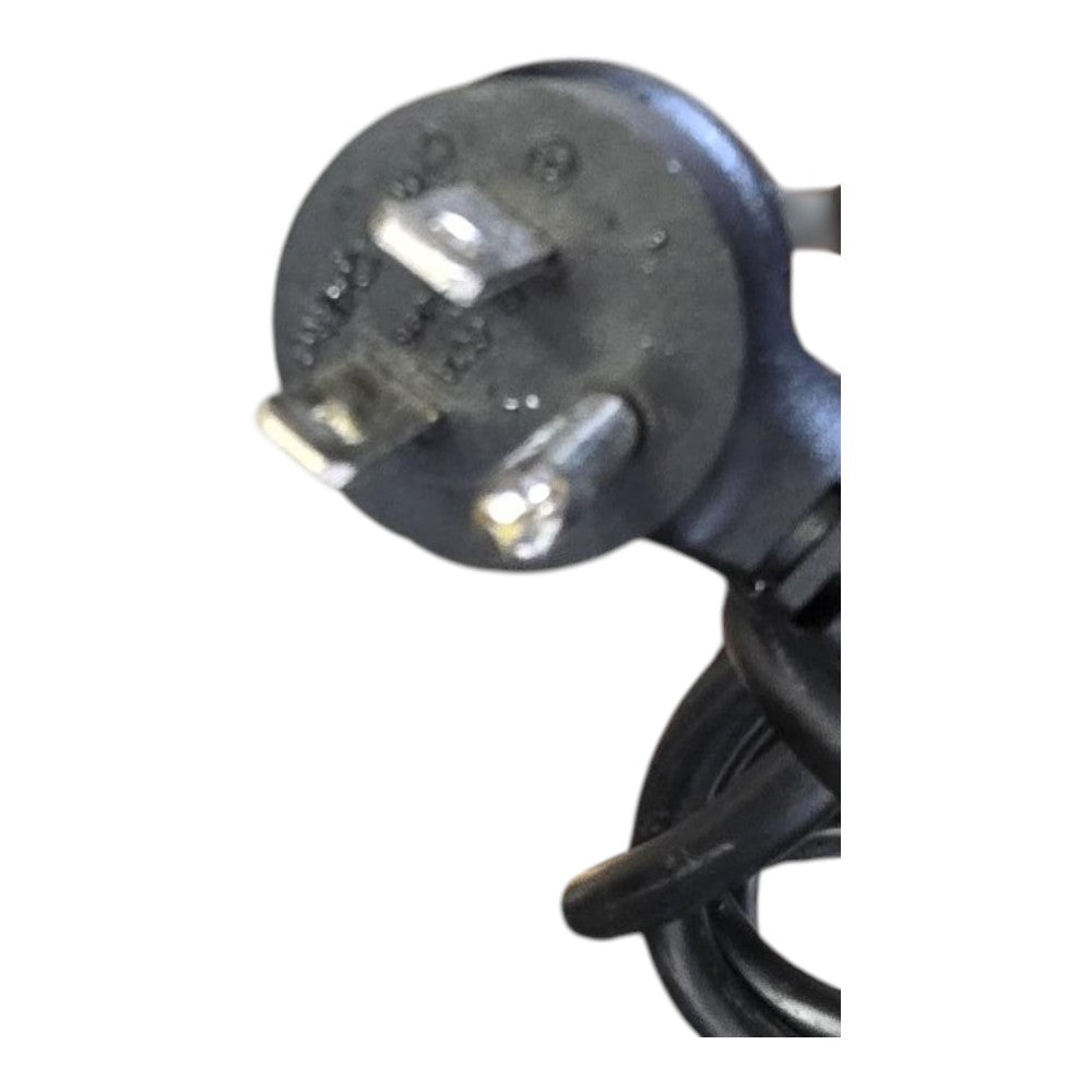 TRUE GDM-47-HC-LD 2 Door Refrigerated Merchandiser