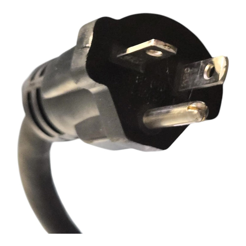 Omcan 39580 Pizza Oven - Cosmetic Damage