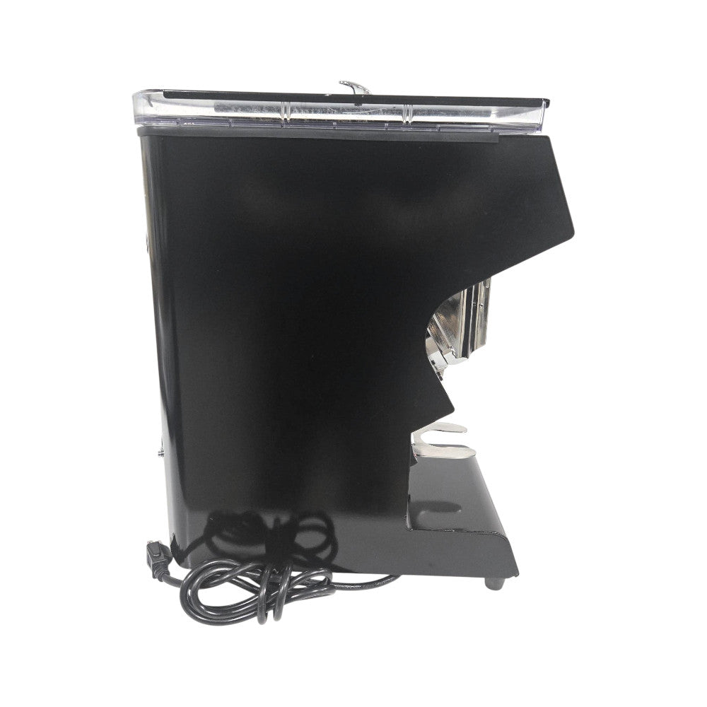 Victoria Arduino Mythos 1 Clima Pro Grinder