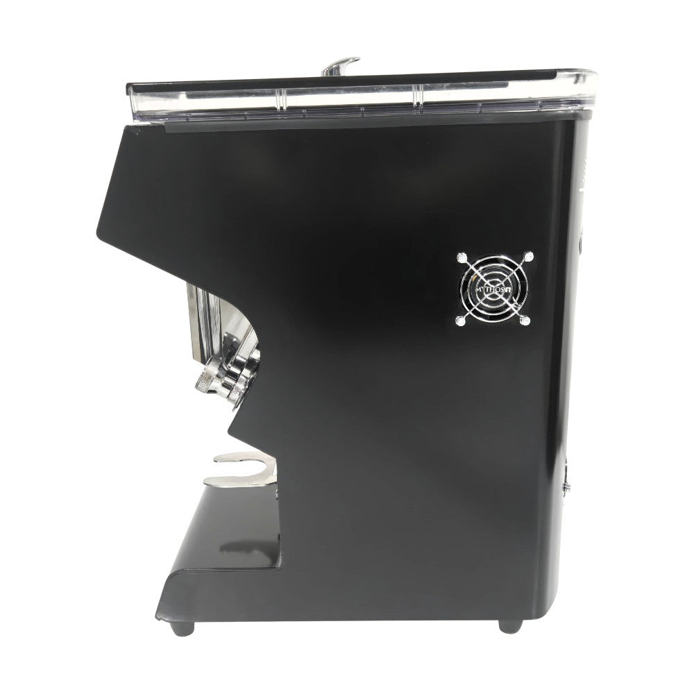 Victoria Arduino Mythos 1 Clima Pro Grinder