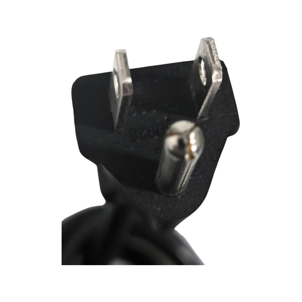 Victoria Arduino Mythos 1 Clima Pro Grinder