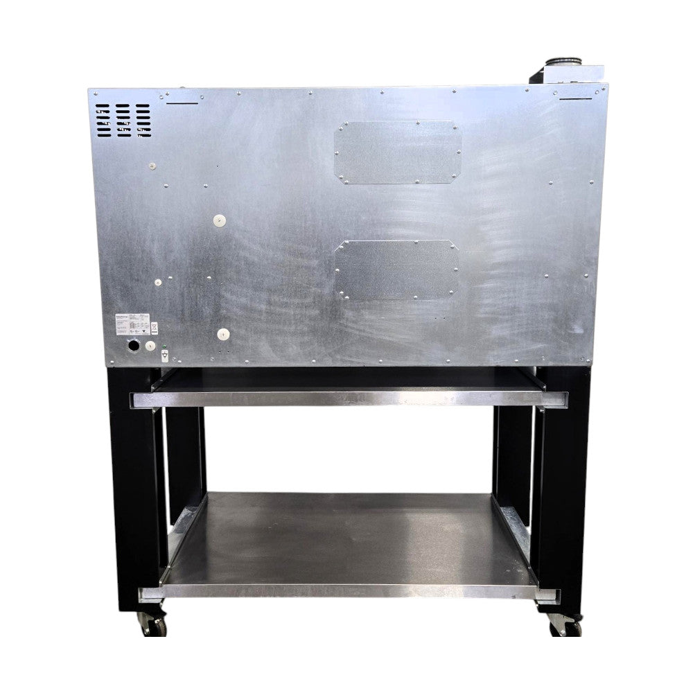 Pizza Master PM 732ED Electric Pizza Oven