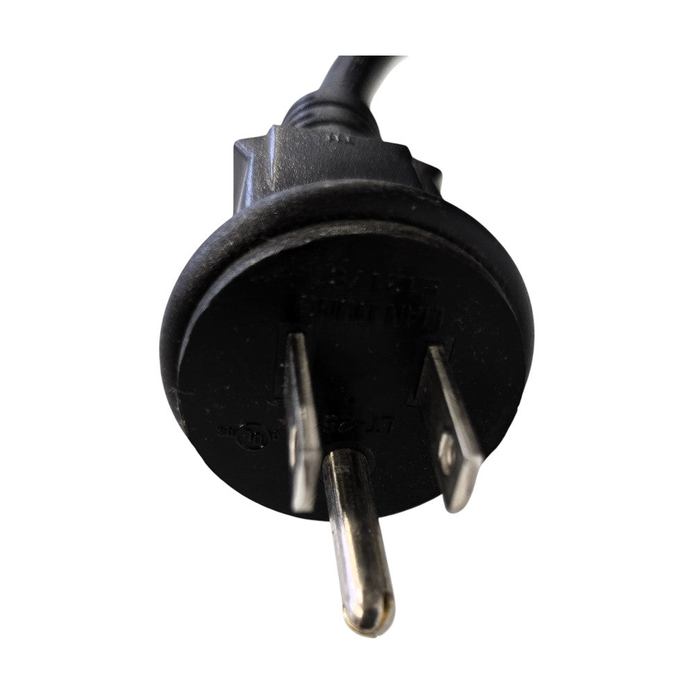 Ditting KR1203 Coffee Grinder - Never Used