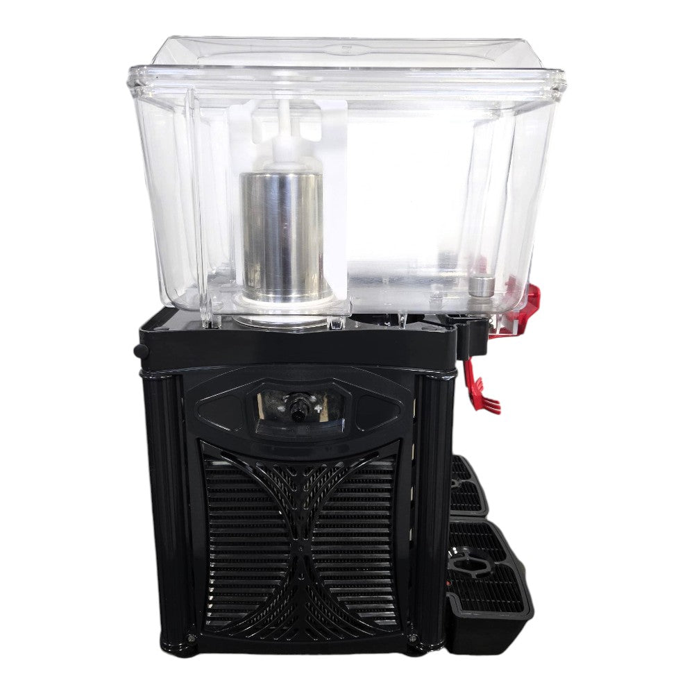 Cofrimell ColDream 2M Juice Machine