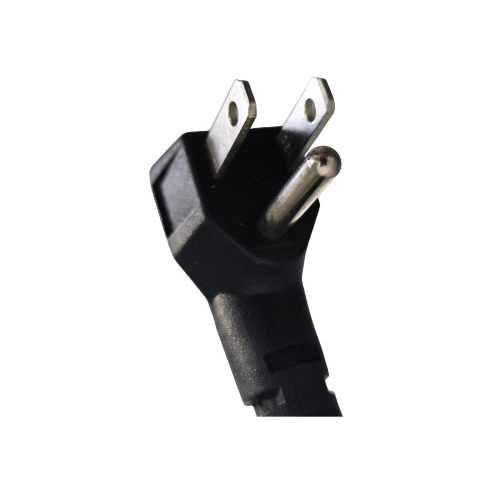 Atosa MBF8002GR Freezer - 2 Door