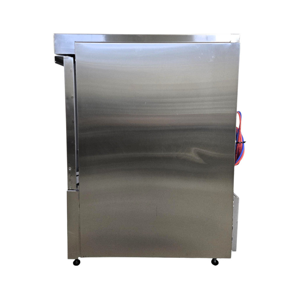 Stero SUH Undercounter Dishwasher