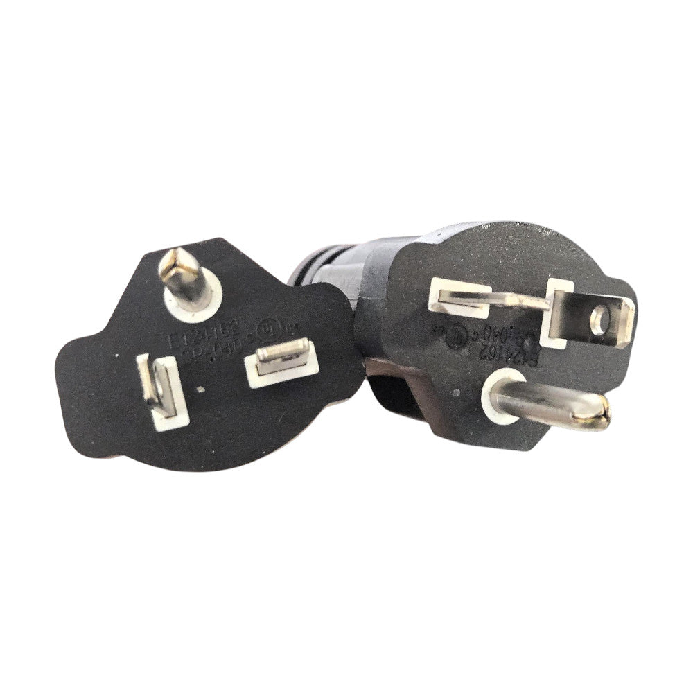 Globe PF32E-C Countertop Electric Fryer