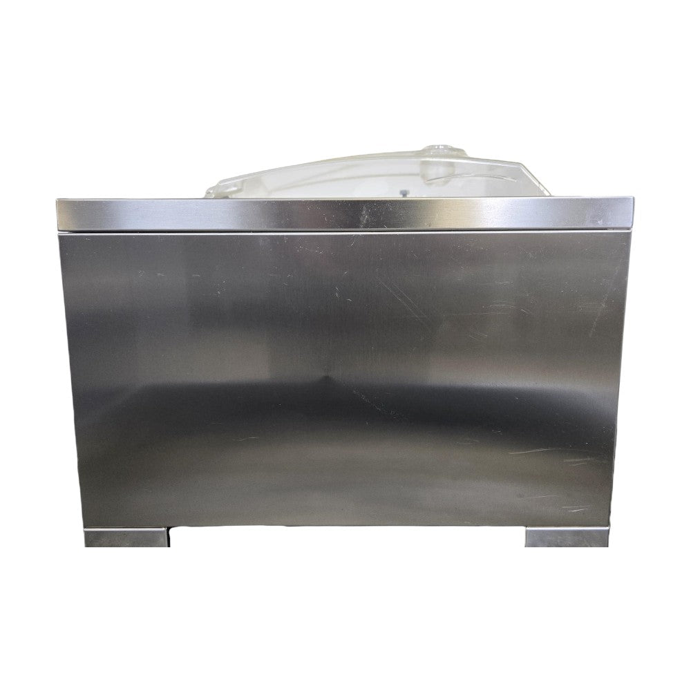 Nemox 5KCrea/1 Ice Cream and Gelato Machine