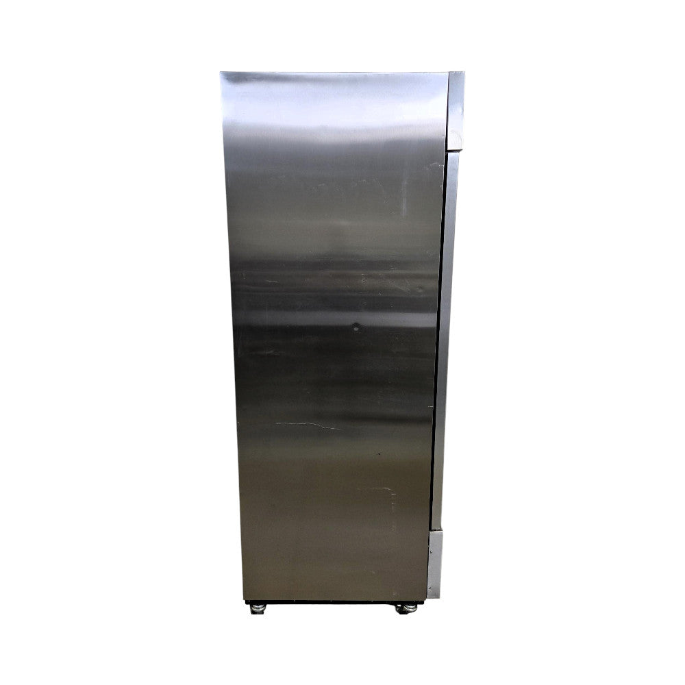 Chef ST3080 Freezer - 3 Door