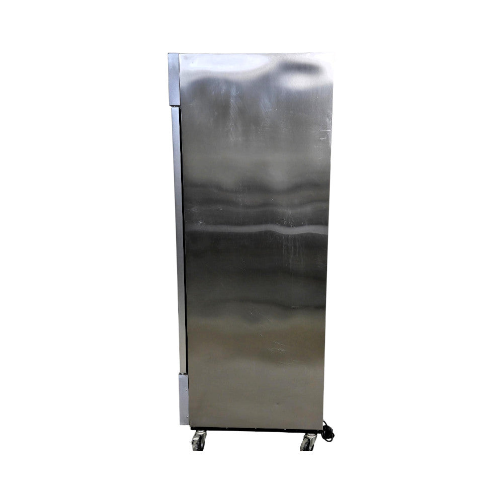 Chef ST3080 Freezer - 3 Door
