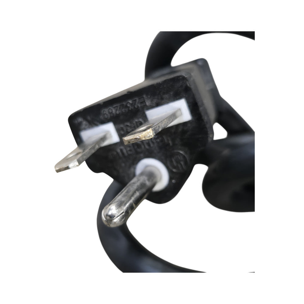 Chef ST3080 Freezer - 3 Door