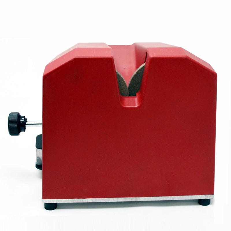 Omcan Knife Sharpening Machine