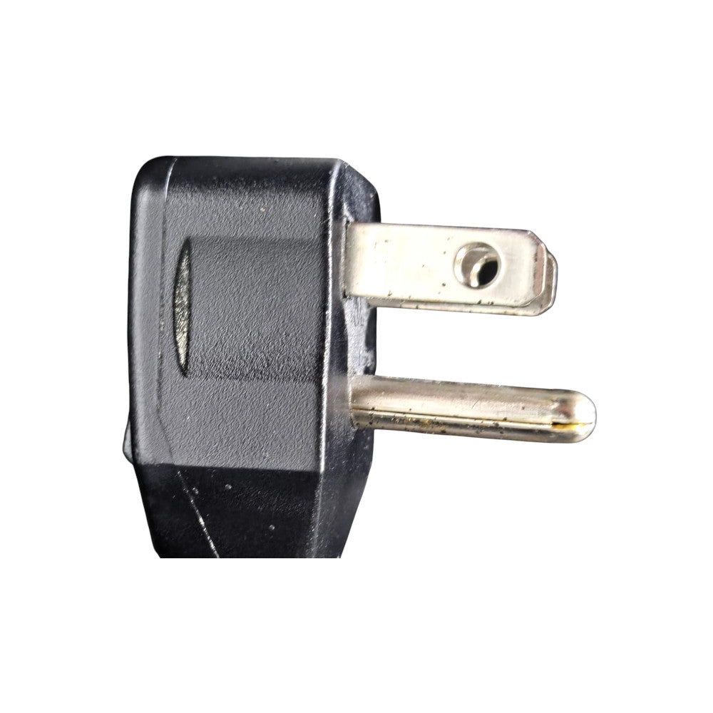 Sub-Equip CTD-100 Display Case