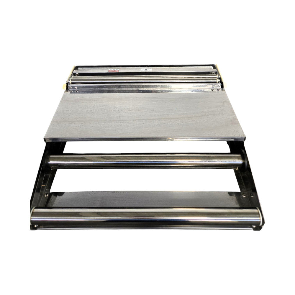 Omcan KW-450 Wrapping Heat Seal Machine