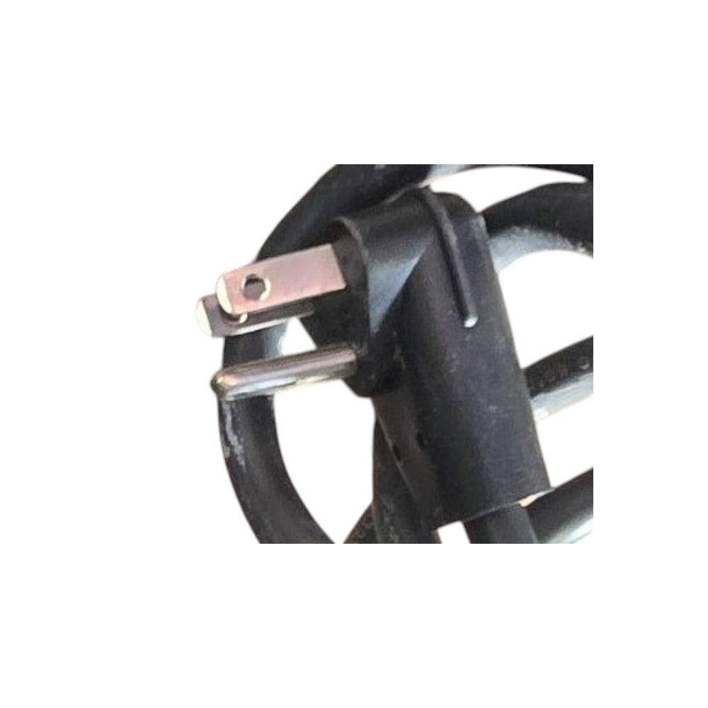 True GDM-41-HC-LD 2 Door Merchandiser