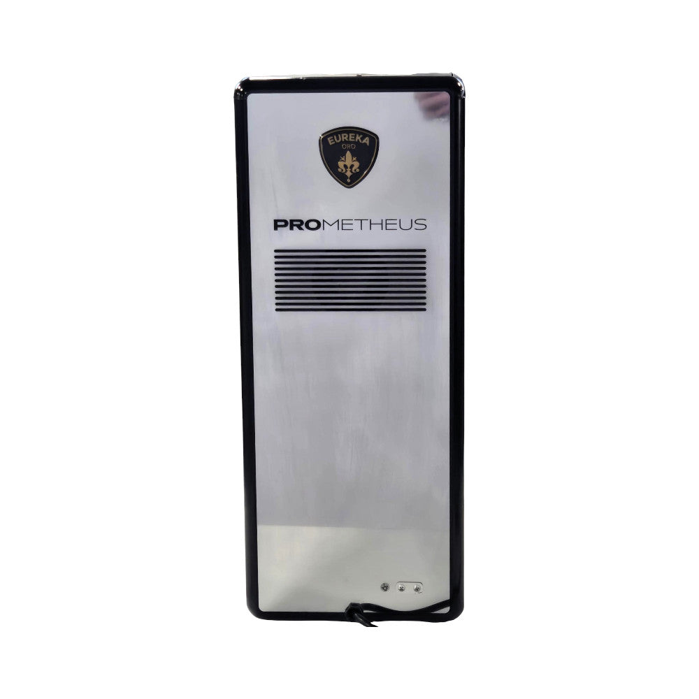 Eureka Prometheus Grinder - NEVER USED