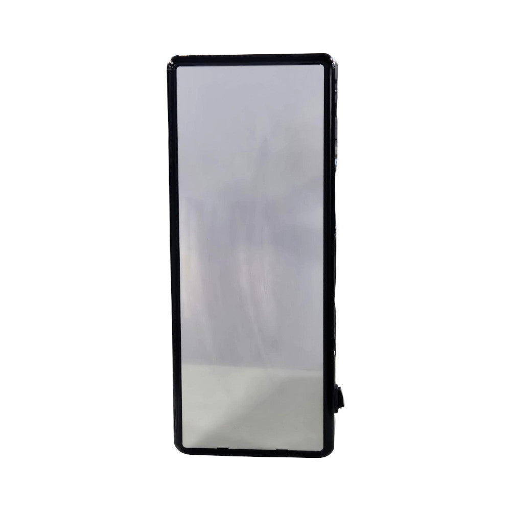 Eureka Prometheus Grinder - NEVER USED