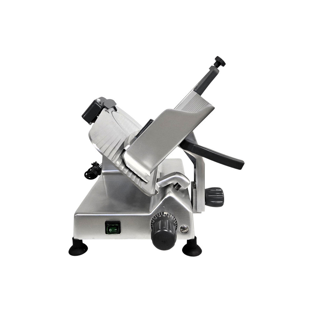 Centerline EDGE10-11 Manual Slicer