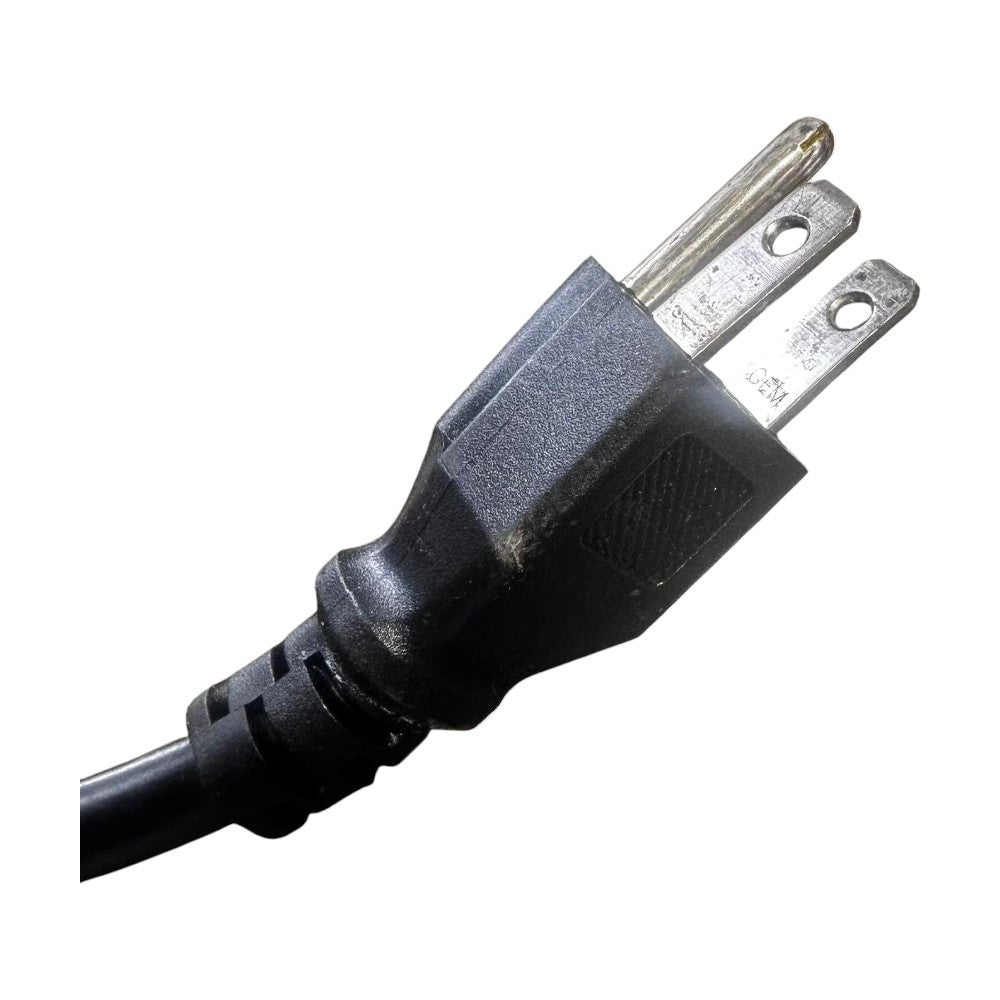 Atosa MBF8505GR Upright Refrigerator - Single door