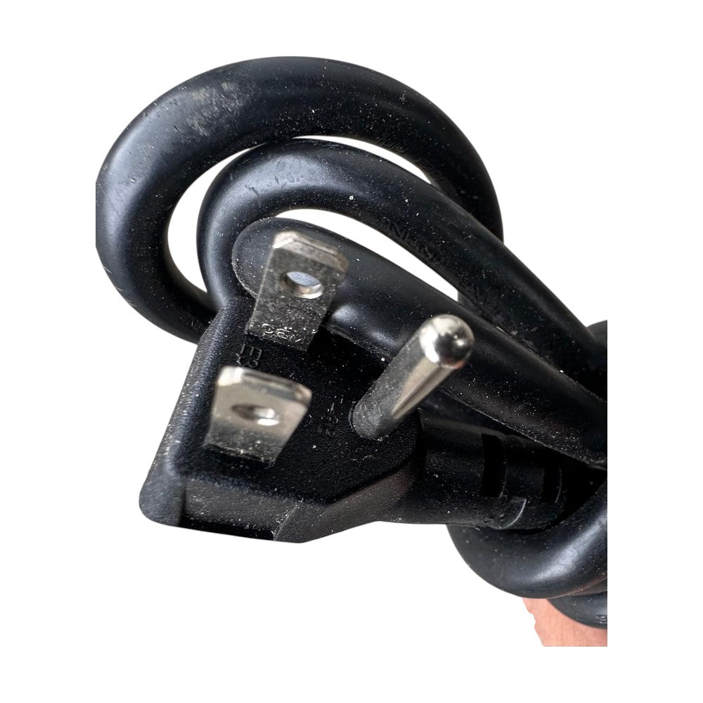 Atosa MBF8501GR Upright Freezer - 1 Door