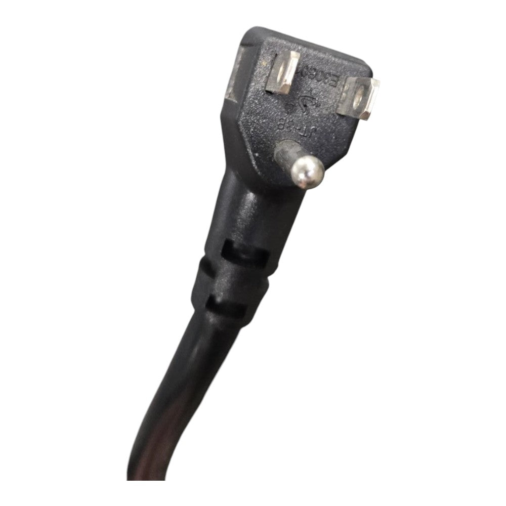 Atosa MCF8721ES Upright Freezer - 2 Door - Cosmetic Damage