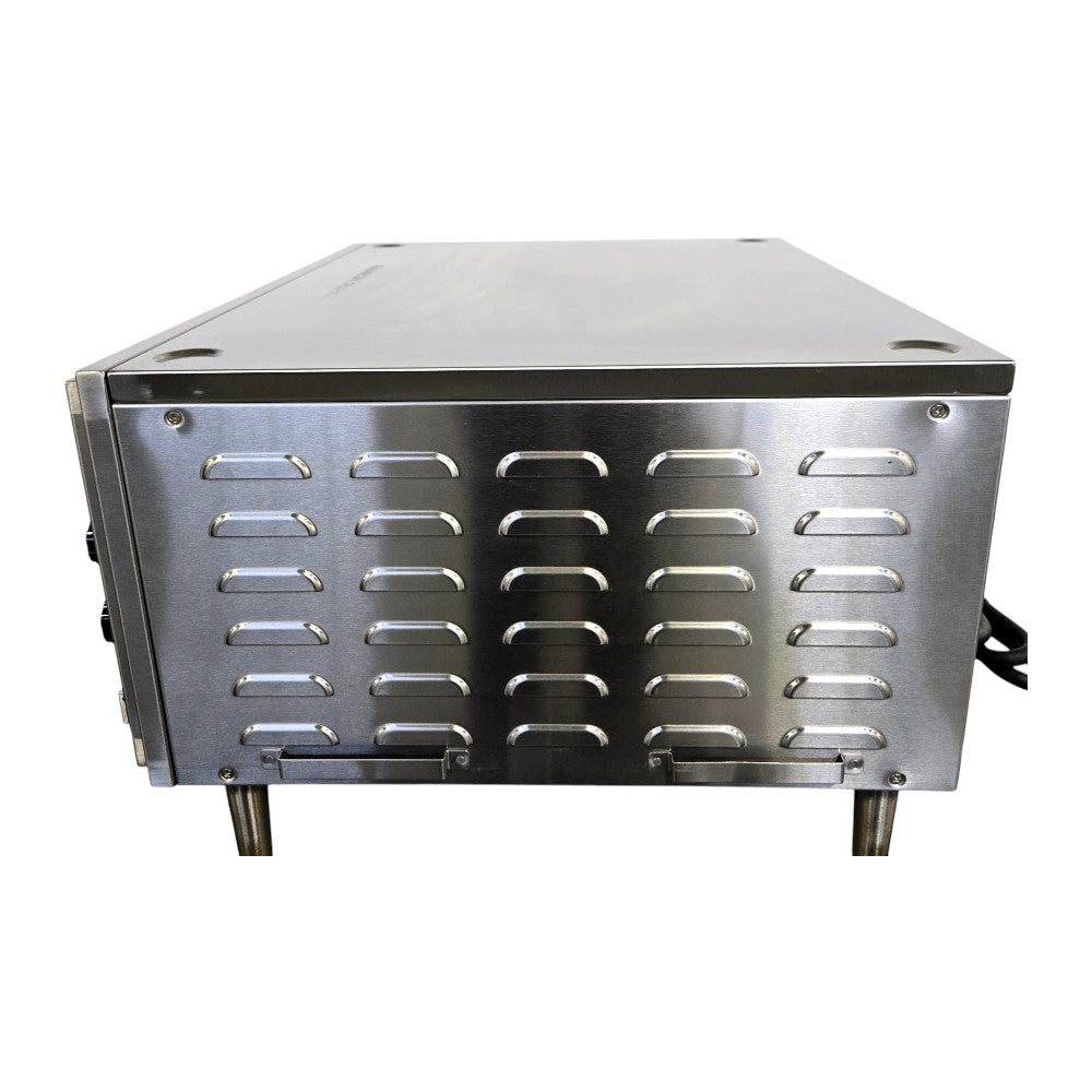 Waring WPO500C Single-Deck Pizza Oven