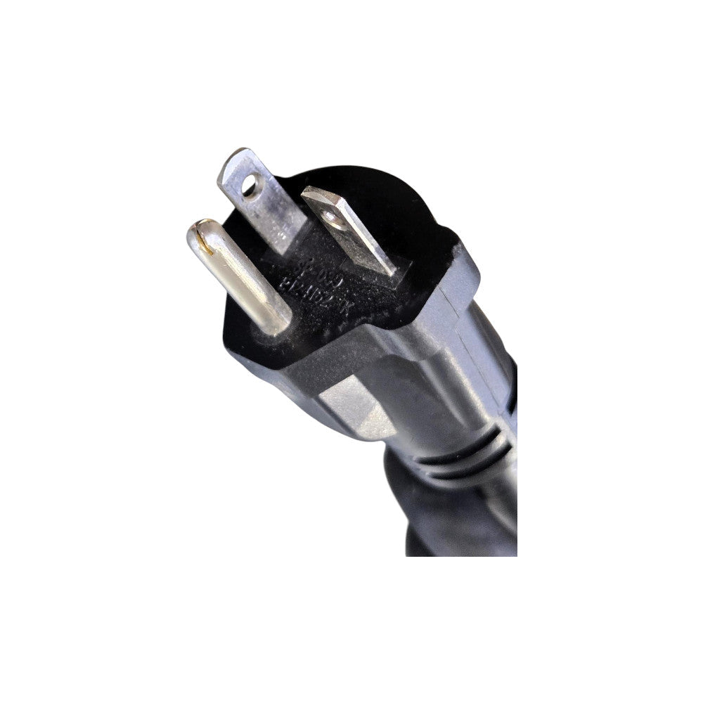 Waring WPO500C Single-Deck Pizza Oven