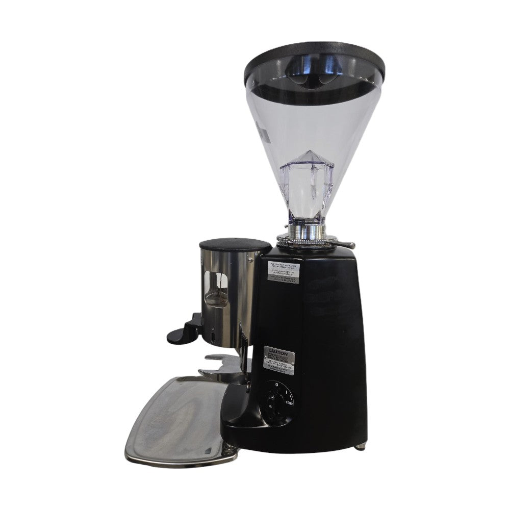Magister MMDA Super Jolly AUT Coffee Grinder