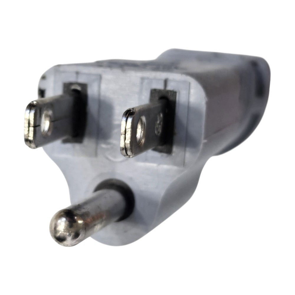 Magister MMDA Super Jolly AUT Coffee Grinder