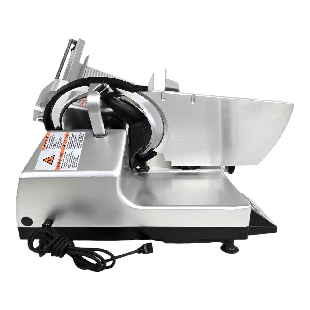 Bizerba GSP-HD-R23 Meat Slicer