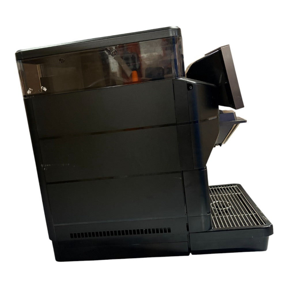 Saeco SUP061A Automatic Espresso Machine