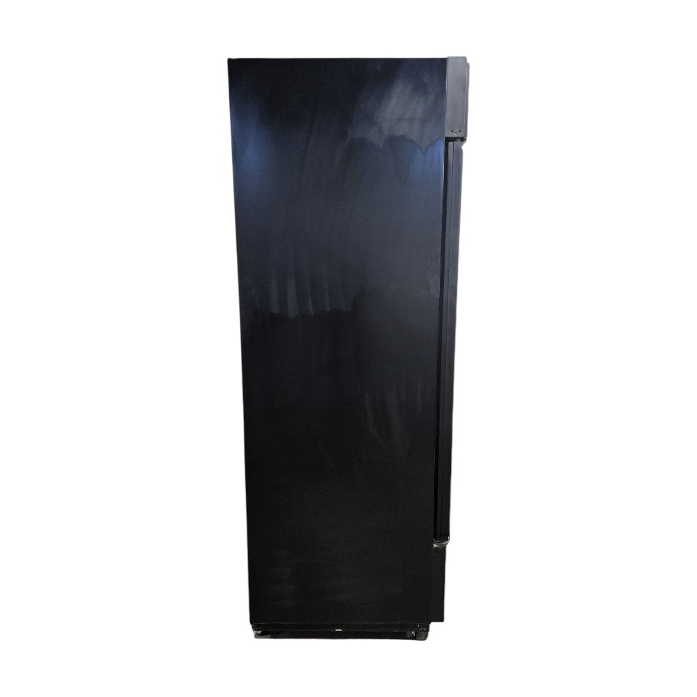 TRUE GDM-72 Refrigeration Upright Fridges