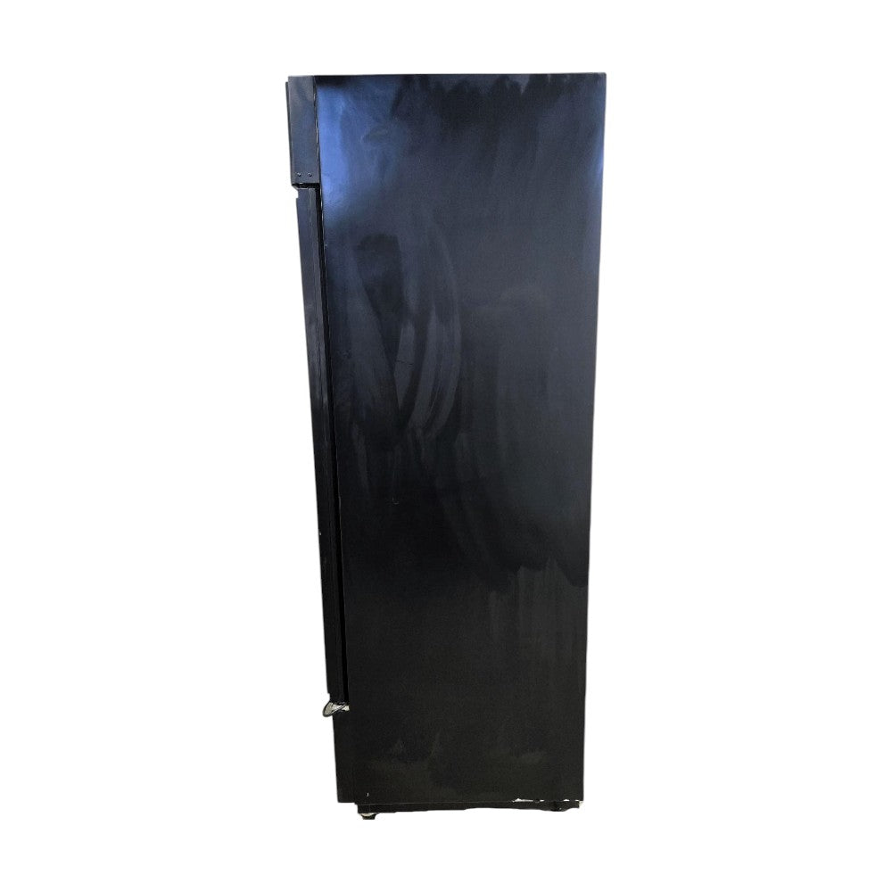 TRUE GDM-72 Refrigeration Upright Fridges