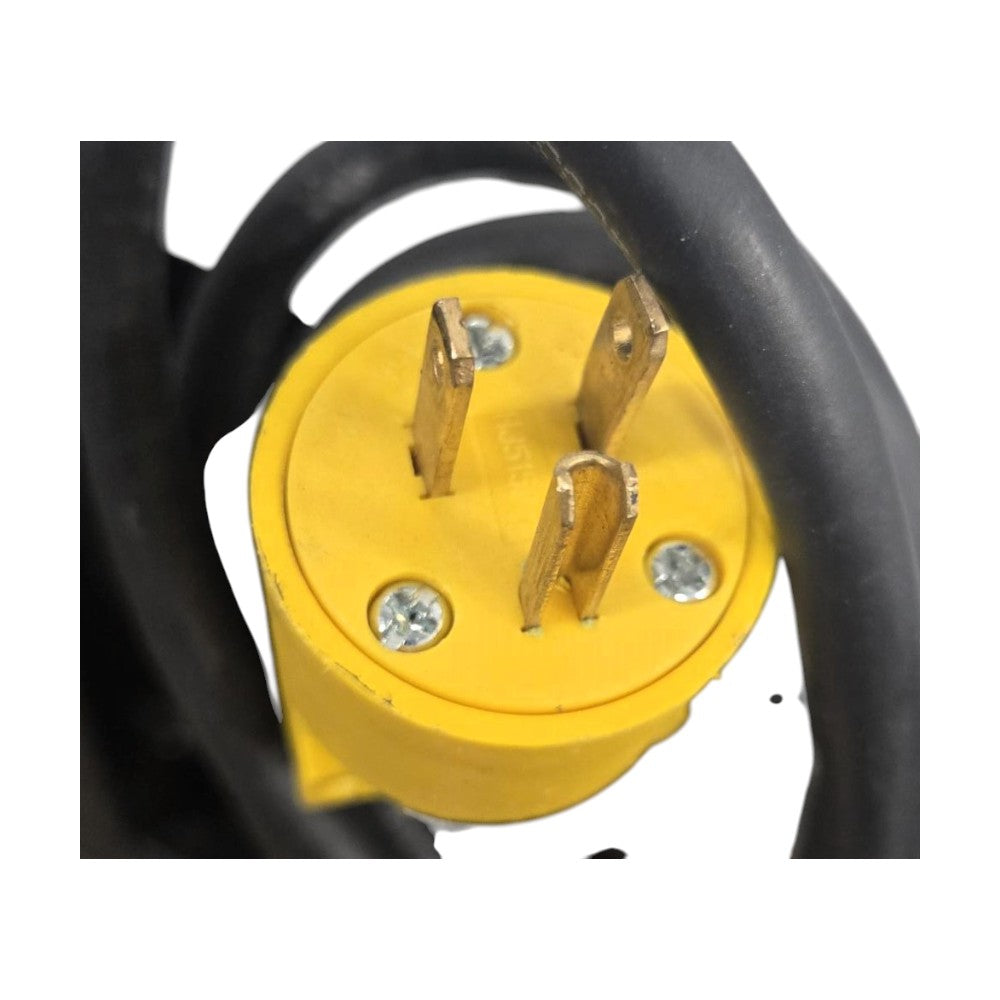 TRUE GDM-72 Refrigeration - 3 Door - Fully Refurbished