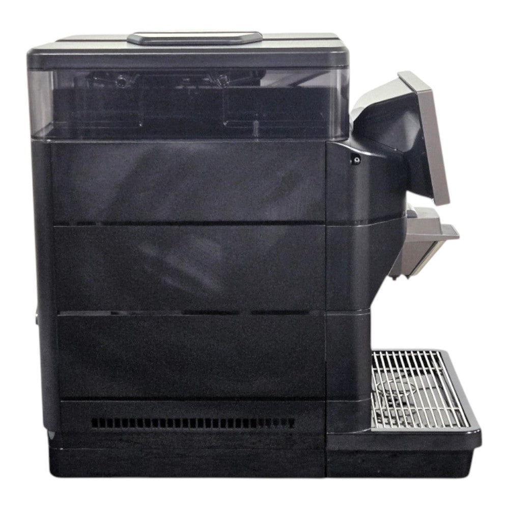Saeco SUP061A Automatic Espresso Machine