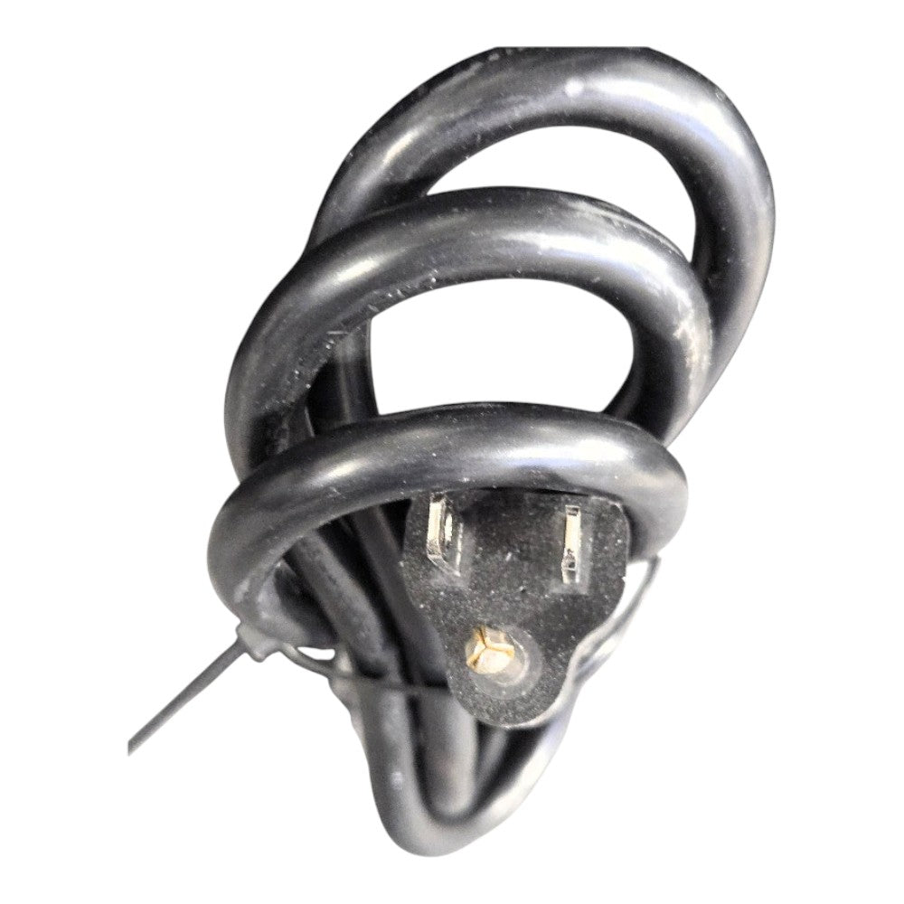 Saeco SUP061A Automatic Espresso Machine