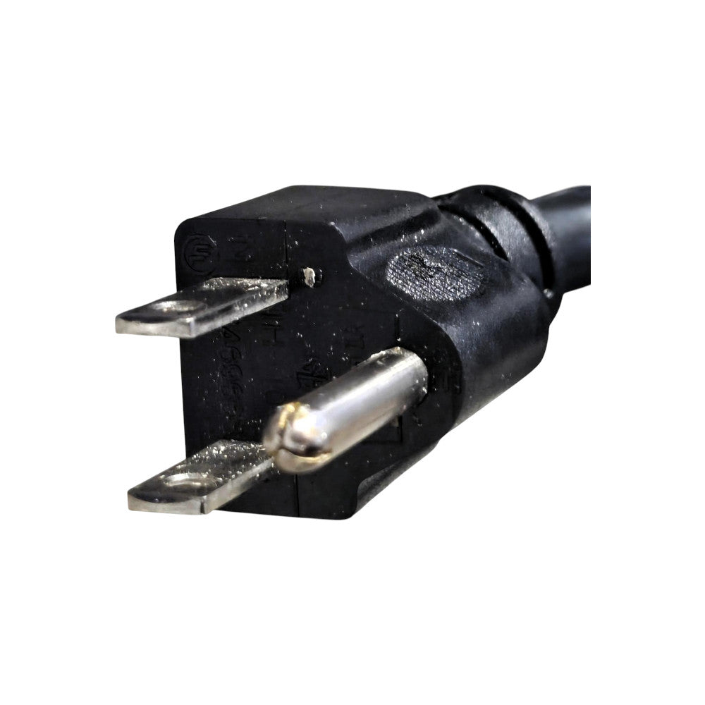 Universe TM18-2 Dough Sheeter