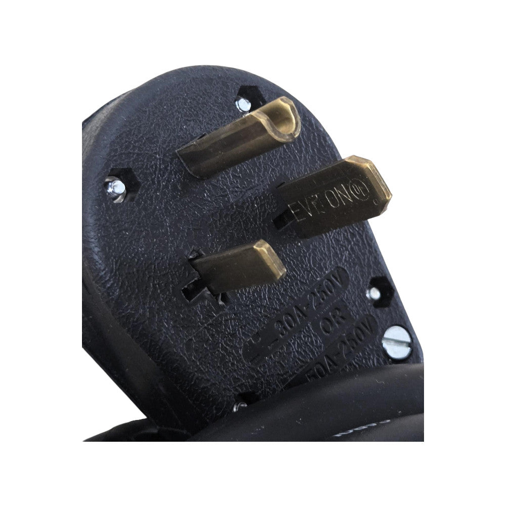 Sanremo Opera Tall 2.0 2 Group Espresso Machine - NEVER USED