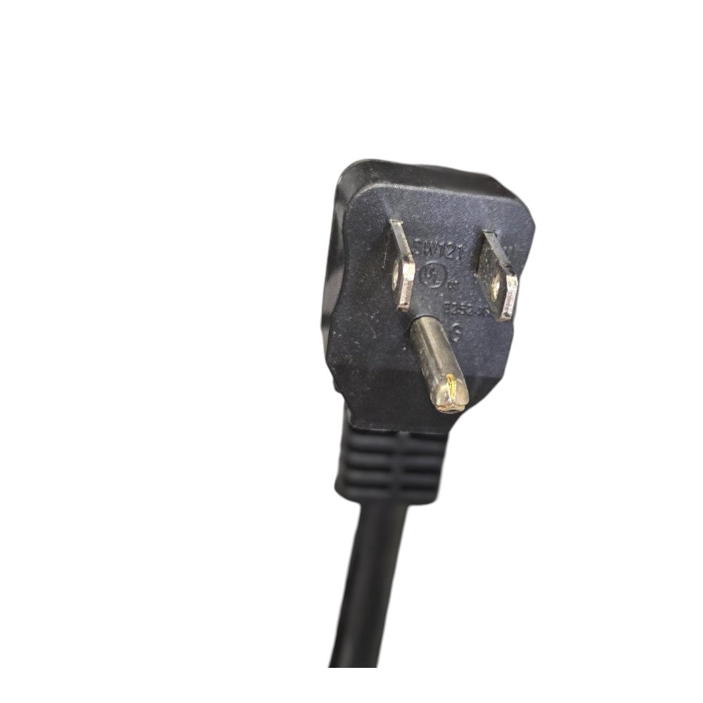 Arctic Air AST28RZ Refrigerated Prep Table