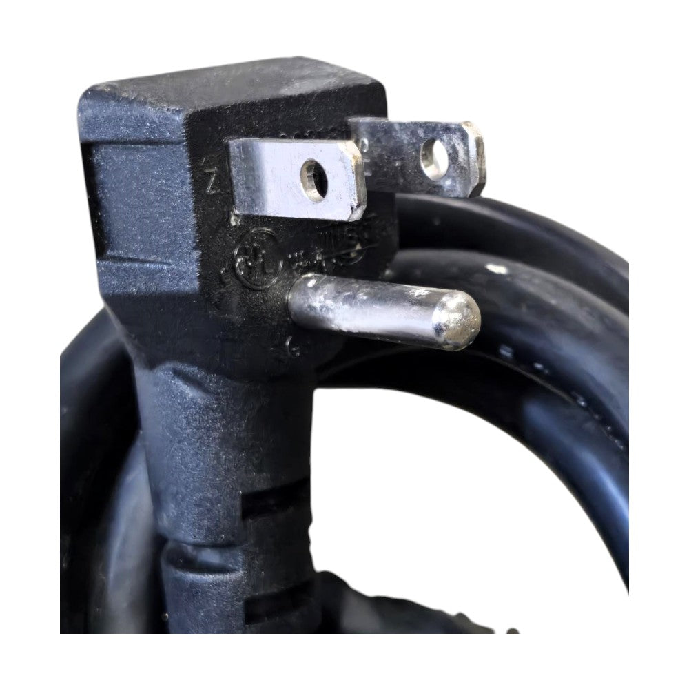 Arctic Air AR72Z Refrigerator - 3 Door