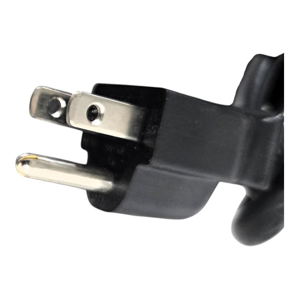 Blendtec Stealth 885 Blender with Extra Jug