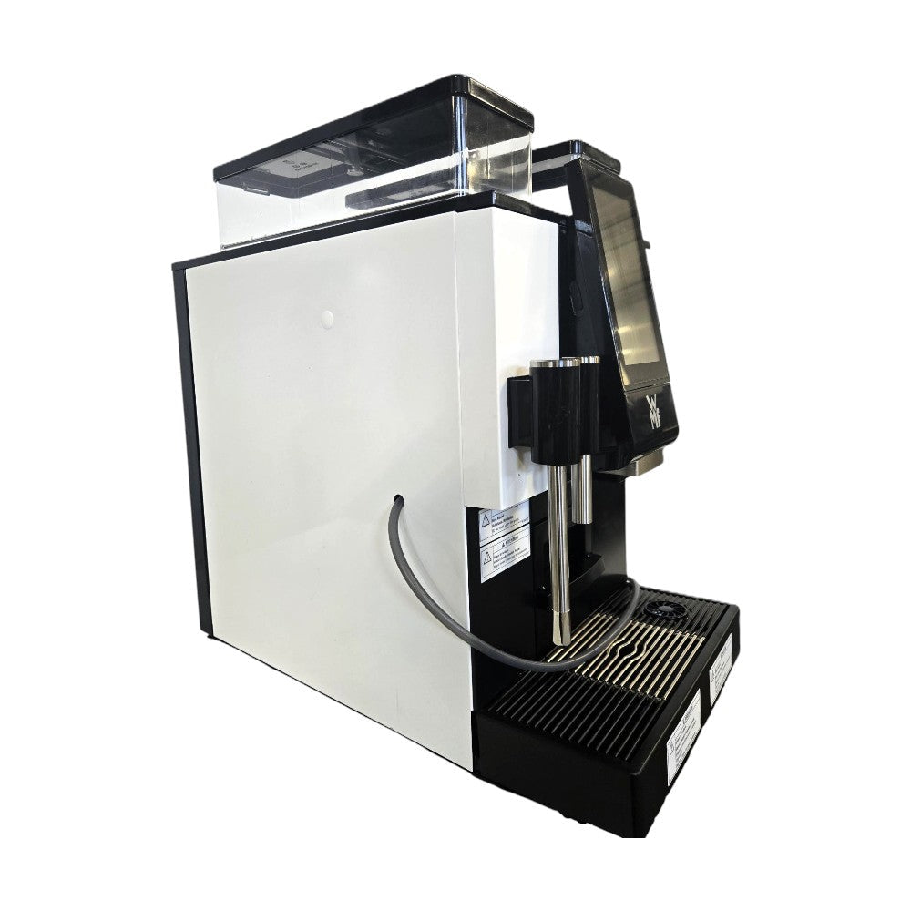 WMF 03.1120 Atuomatic Coffee Machine