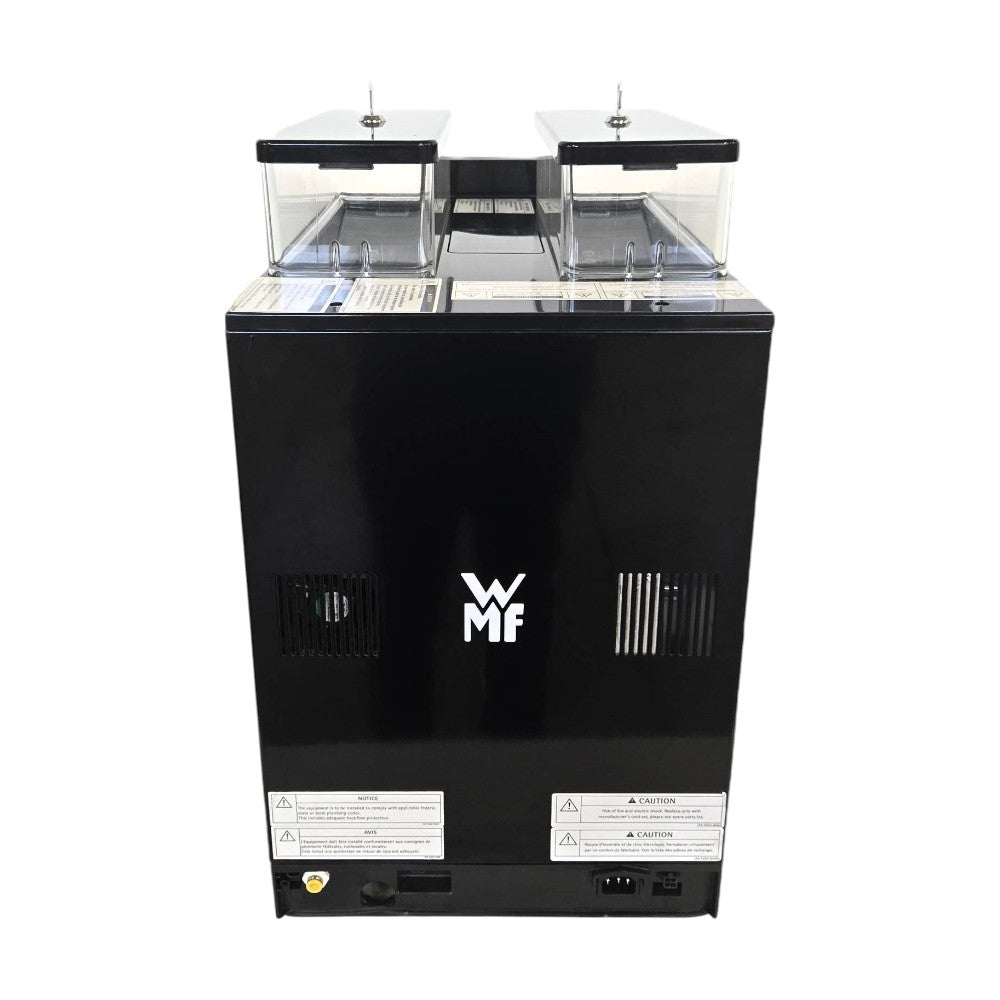 WMF 03.1120 Atuomatic Coffee Machine